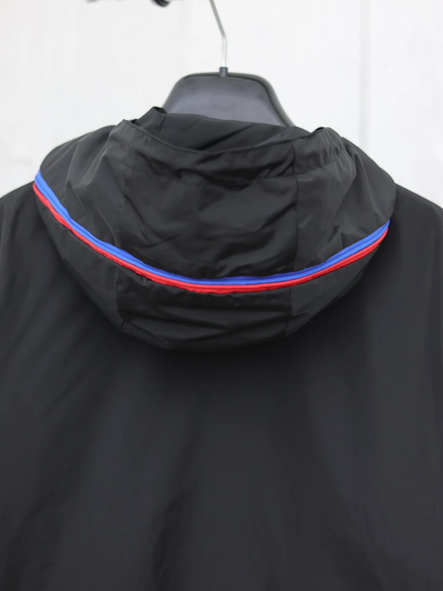 Moncler/ 24SS New Arrival Samakar ， 。 ， Size：S/M/L/XL/XXL